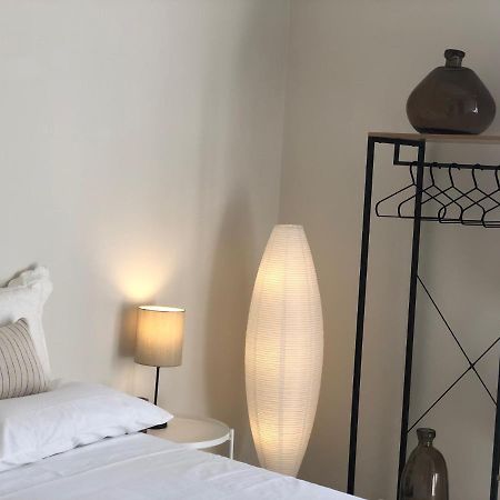 Barrique Guest House Free Bus From The Airport One Way باليرمو المظهر الخارجي الصورة