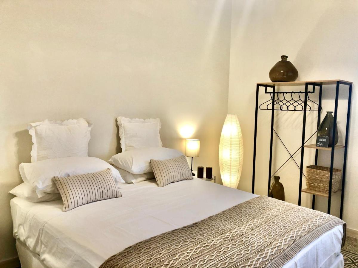 Barrique Guest House Free Bus From The Airport One Way باليرمو المظهر الخارجي الصورة