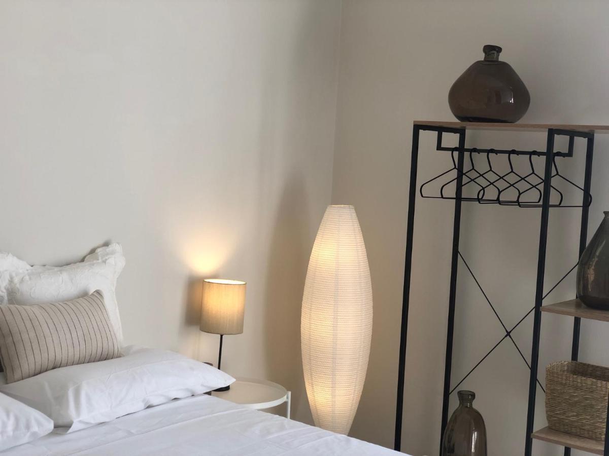 Barrique Guest House Free Bus From The Airport One Way باليرمو المظهر الخارجي الصورة